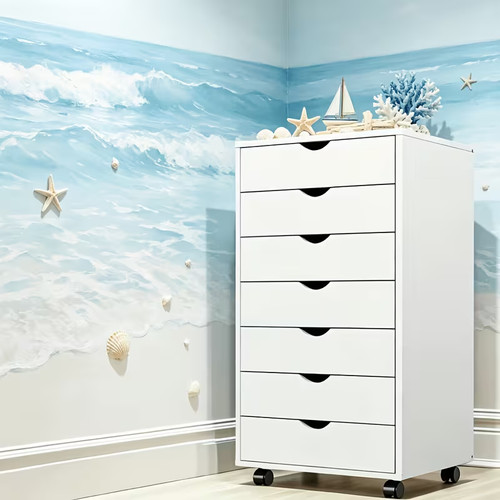 Office drawer cabinet - drawer,