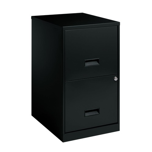 Space solutions deep 2 - deep,