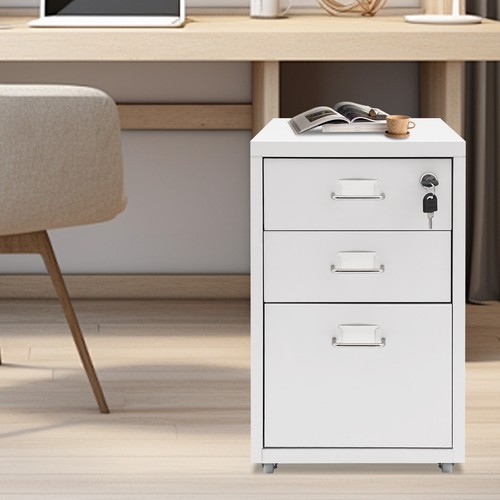 Drawer vertical file cabinet - drawer,