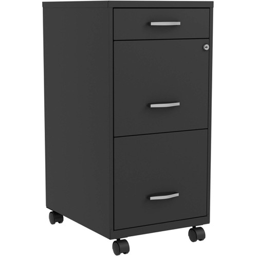 Lys soho box file - lys,