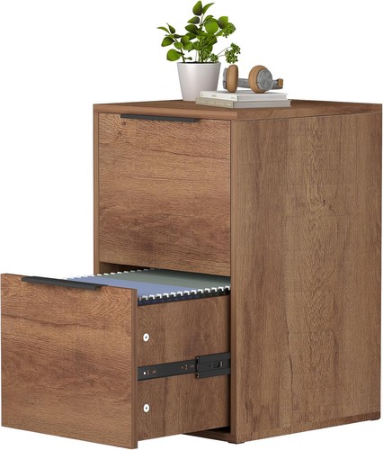File cabinet drawer wood - file, 2