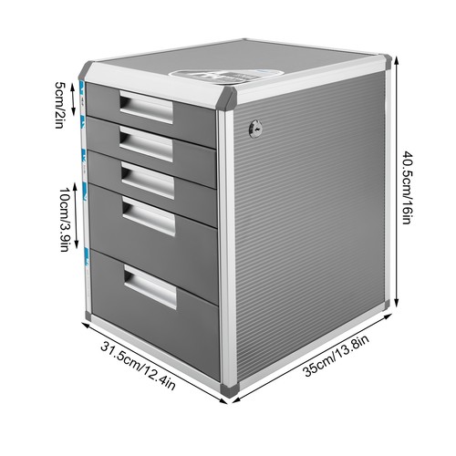 File cabinet lateral storage - file,
