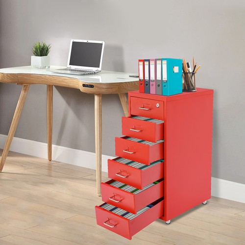 Drawer file cabinet with - cabinet,