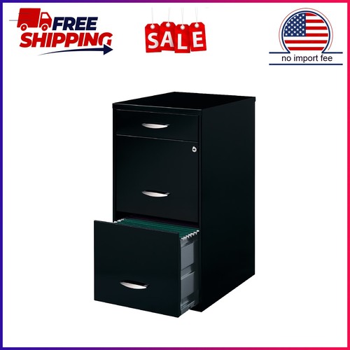Space solutions drawer - space,