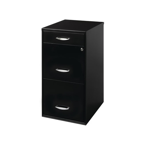 Drawer letter width vertical - drawer,