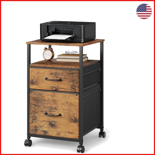 Elegant drawer mobile file - 2,