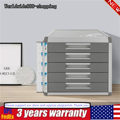 File cabinet lateral storage - lateral,