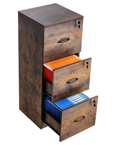 Vevor drawer file - vevor, cabinet
