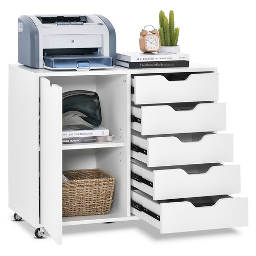 Drawer dresser lateral file - lateral,