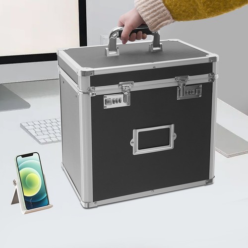 Portable file cabinet - portable,