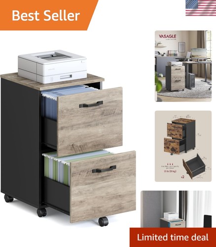Drawer file cabinet small - file,