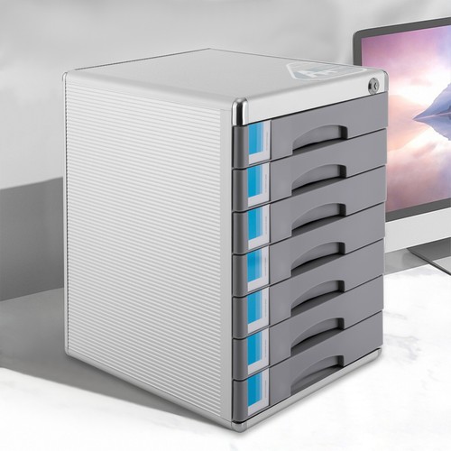 Drawer desktop file - drawer,