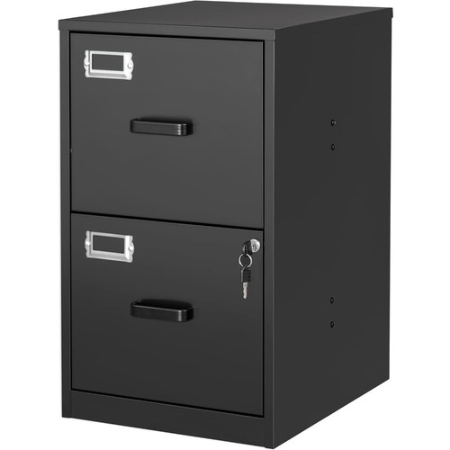 Drawer vertical file cabinet - 2,