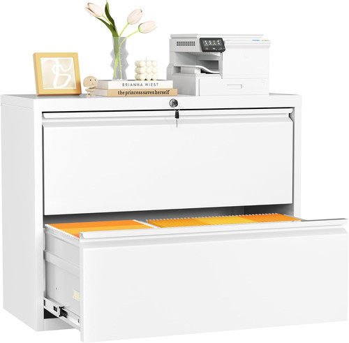 Intergreat drawer lateral - intergreat, 2