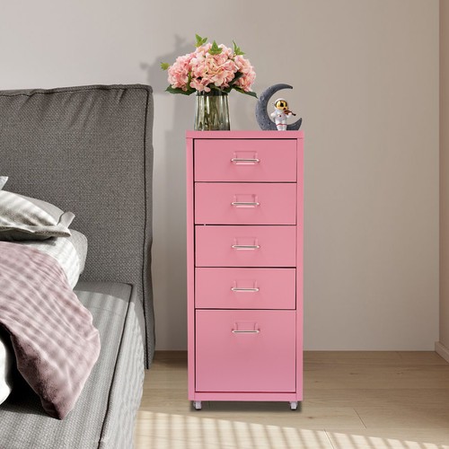 Metal file storage - metal,