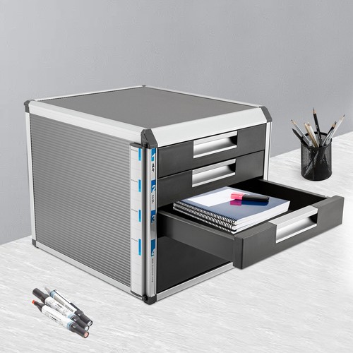 Office furniture storage - furniture,
