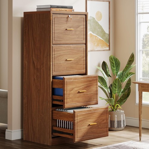 Vertical drawers file - vertical,