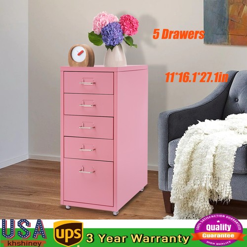 Metal file storage cabinet - metal,