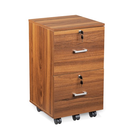 Drawer file cabinet - 2,