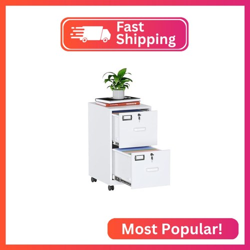 Miiiko drawer file - file, cabinet