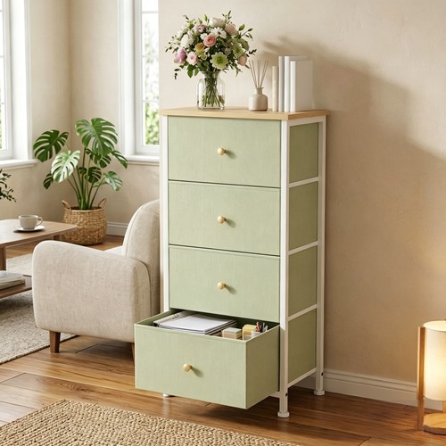 Drawer fabric file - 4,