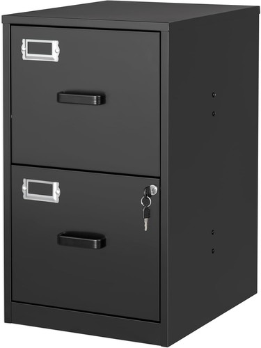 Drawer file cabinet with - file,