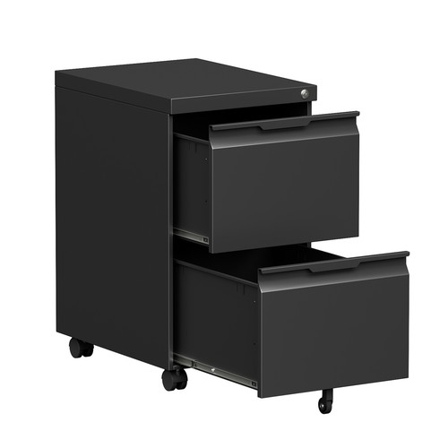 Drawer metal rolling - metal,